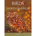 Birds of North America